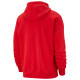 Nike Ανδρικό φούτερ Sportswear Club Fleece Pullover Hoodie
